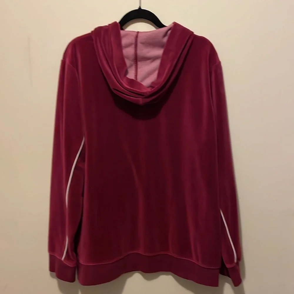 PACSUN pullover - Picture 2 of 3